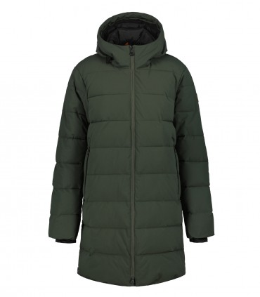 Icepeak meeste mantel 765 g 56084-6*595 (1)