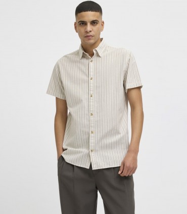 Miesten Jack & Jones -paita 12269135*01 (7)