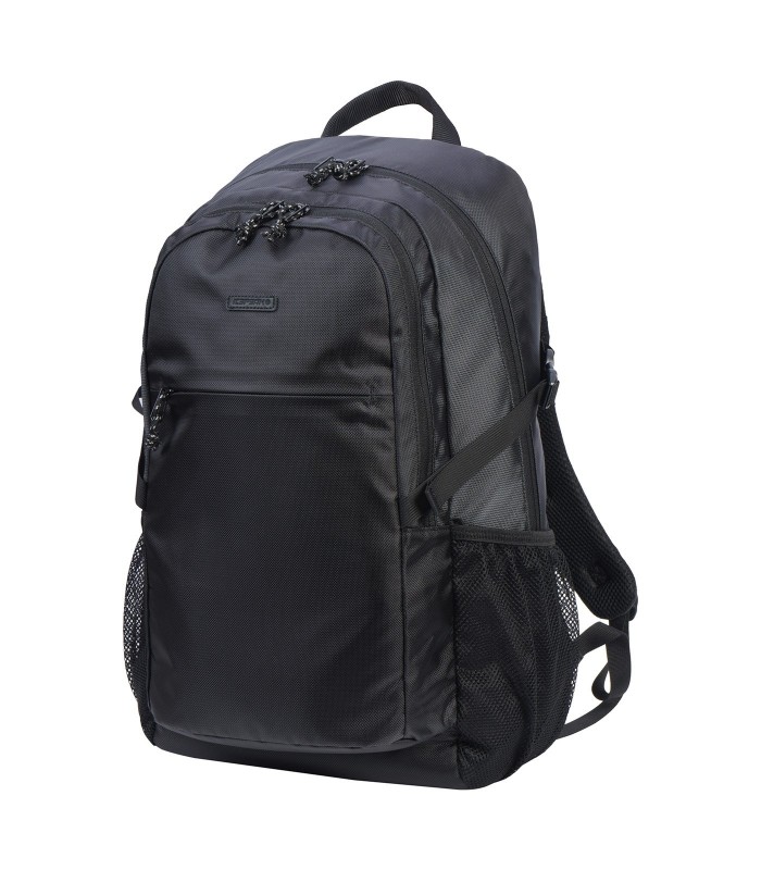 Icepeak мужской рюкзак Geiger 59808-6*990