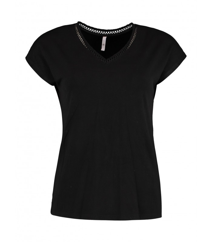 Hailys Damen T-Shirt LI44OBA TS*02 (1)