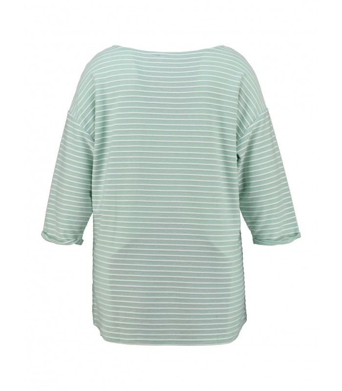 Z-One Damenshirt MI44ZA Z1*01 (3)