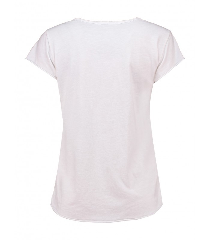 Hailys Damen T-Shirt SV44ENJA TS*8010 (3)