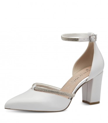 Marco Tozzi naisten kengät 2-82404-42*100 (4)