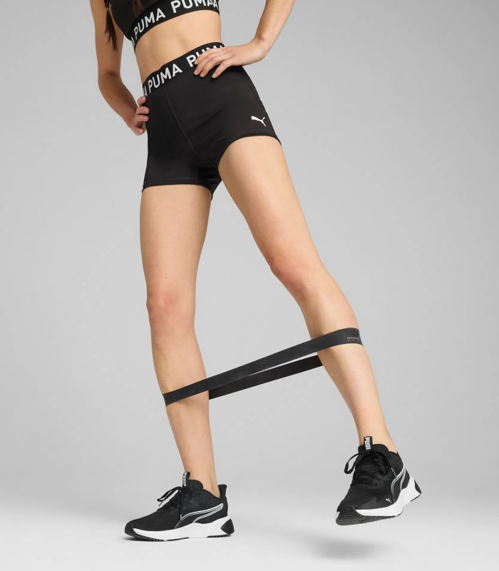 Puma naisten lyhyet treenileggingsit 526002*01 (2)