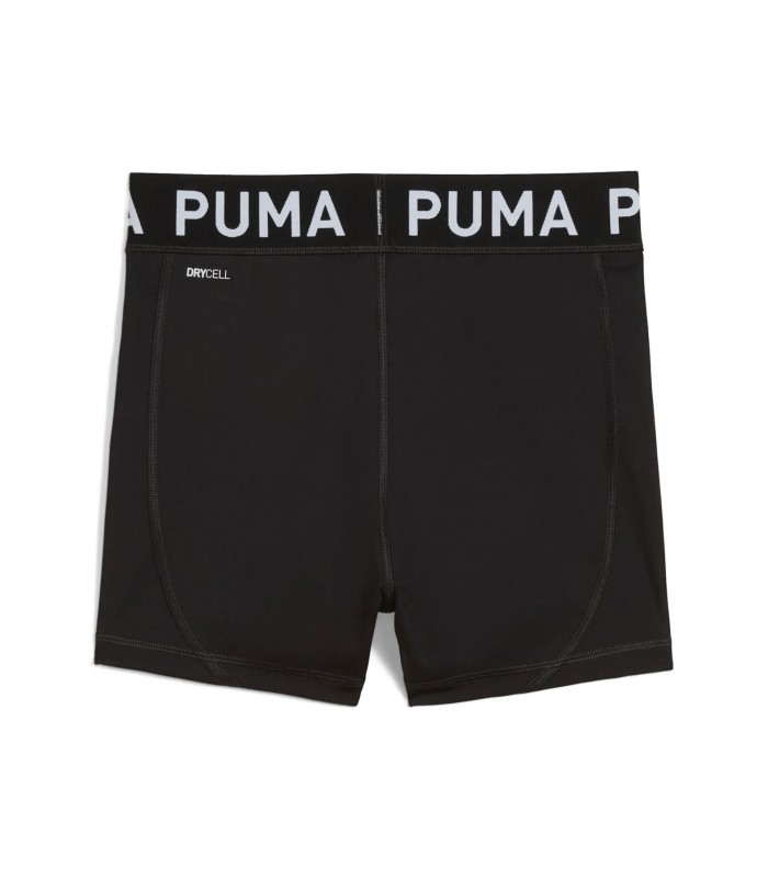 Puma naisten lyhyet treenileggingsit 526002*01 (3)