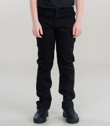 Guess джинсы для мальчиков L5RA03*ORTH (4)