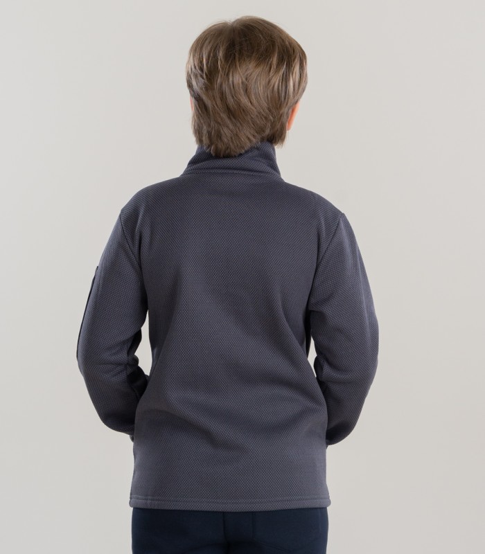 Icepeak Kinder-Sweatshirt Kevelaer Jr 51875-6*270 (7)