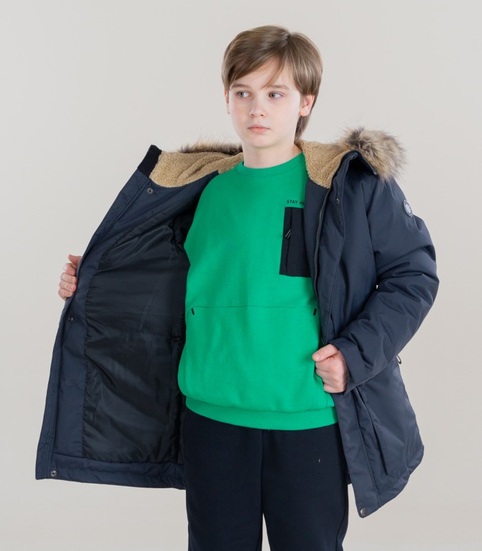 Lenne vaikiškas parkas 250g. Ragnar 24369 A*950 (3)