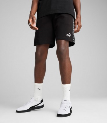 Puma meeste lühikesed püksid 684683*01 (2)