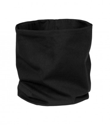 Lenne vaikiškas vamzdinis šalikas Pop 25699 B*042