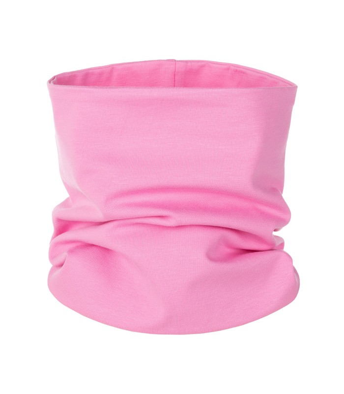 Lenne детский шарф-труба Pop 25699 B*182