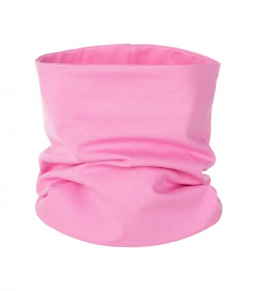 Lenne lasten huivi 25699 B*182