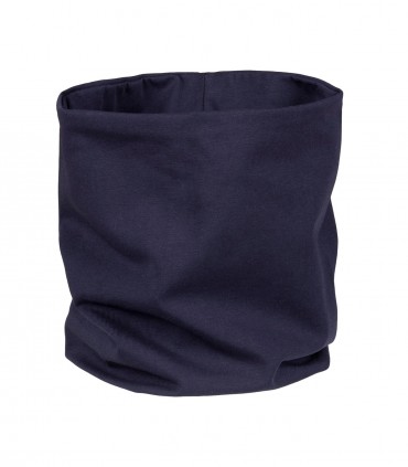 Lenne bērnu cauruļšalle Pop 25699 B*229