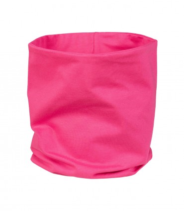 Lenne детский шарф-труба Pop 25699 B*264