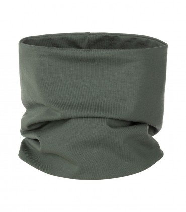 Lenne laste kaelussall 25699 B*335