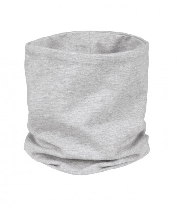 Lenne детский шарф-труба Pop 25699 B*370