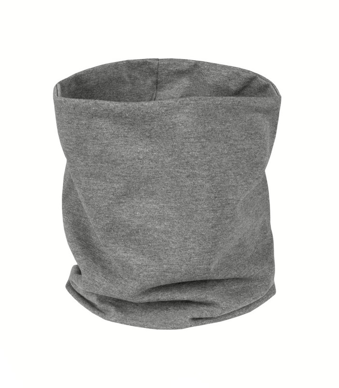 Lenne bērnu cauruļšalle Pop 25699 B*390