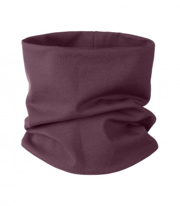 Lenne laste kevad-sügissall Pop 25699 B*605