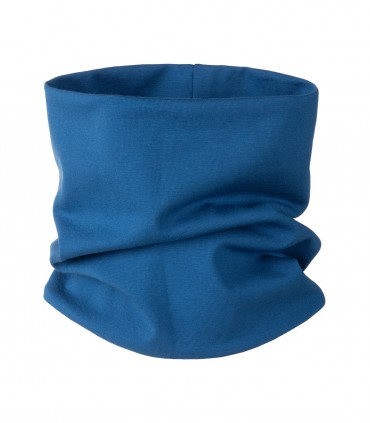 Lenne детский шарф-труба Pop 25699 B*668