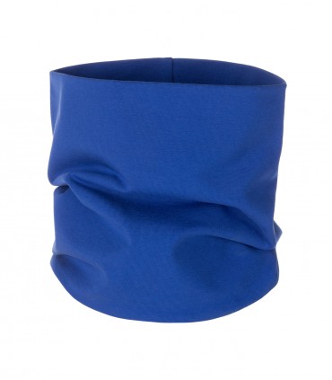 Lenne bērnu cauruļšalle Pop 25699 B*677