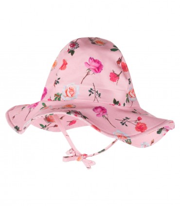 Lenne детская панама 25679*070