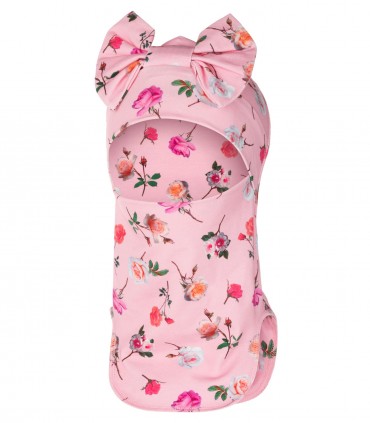 Lenne vaikiška kepurė-šalmas 25689*070