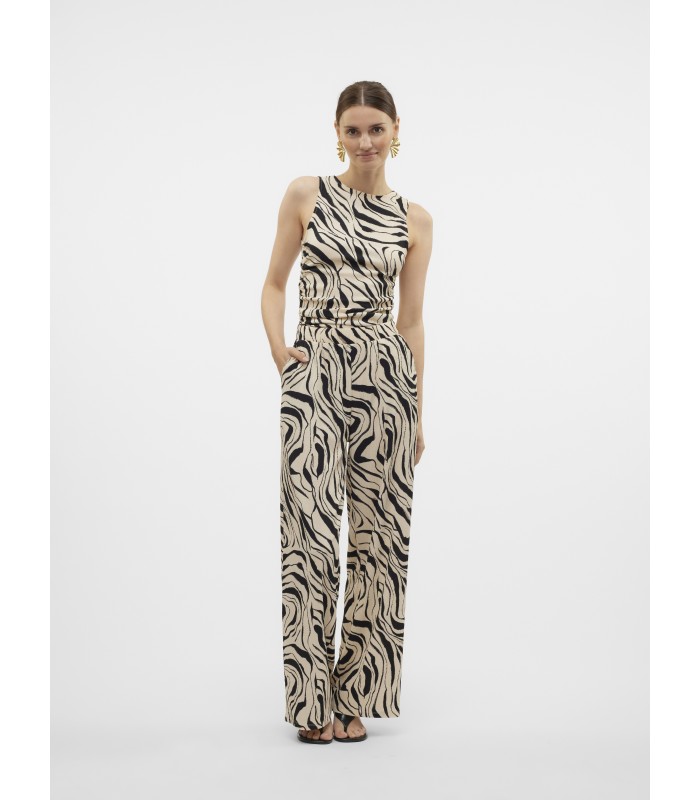 Vero Moda женские брюки 10322915*01 (1)