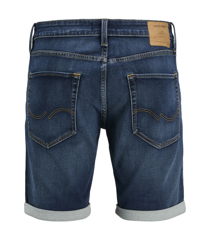 Miesten Jack & Jones farkkushortsit 12269605*01 (3)