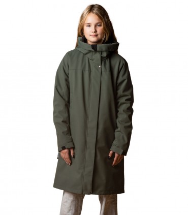 Lenne детское пальто 80g Miina 25269*334 (3)