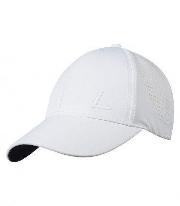 Luhta meeste nokamüts 37664-7*980 (1)