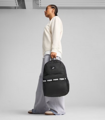Puma seljakott 091170*01 (2)
