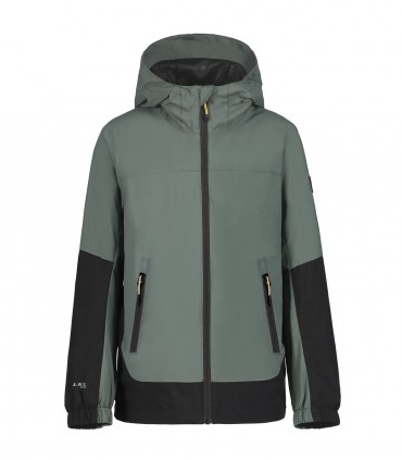 Icepeak striuke berniukams 50011-7*585 (1)