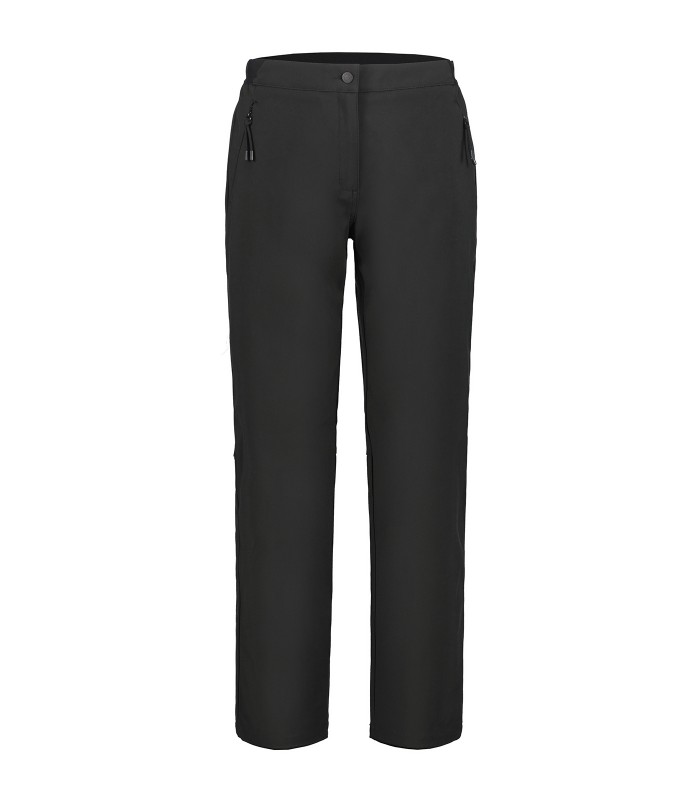Naisten Icepeak softshell-housut Adakan 54059-7*990 (2)