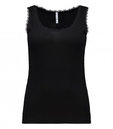 Hailys naisten toppi LI44ANA TOP*02 (2)