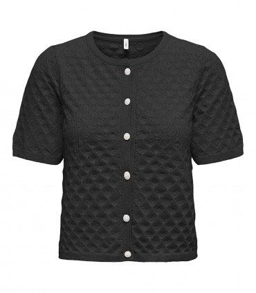 Only Naiste Kardigan 15344403*01 (1)