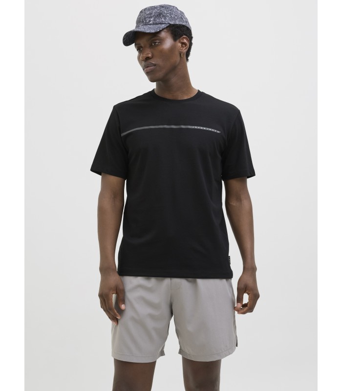 Jack & Jones мужская футболка 12273120*01 (8)