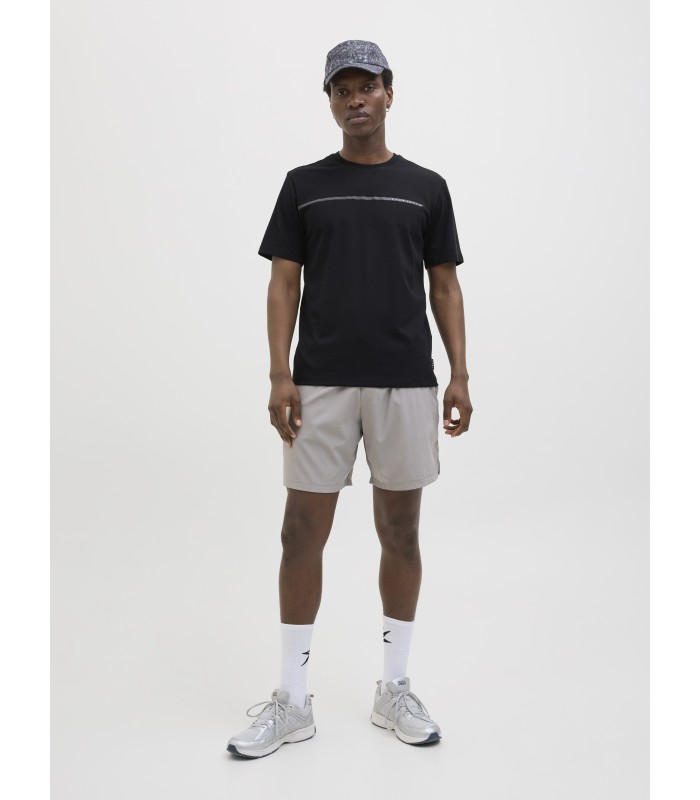 Jack & Jones мужская футболка 12273120*01 (9)