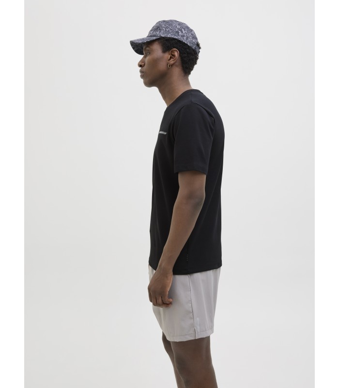 Jack & Jones Herren T-Shirt 12273120*01 (11)