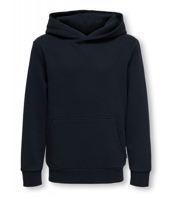 ONLY & SONS детская толстовка 22033237*01 (6)