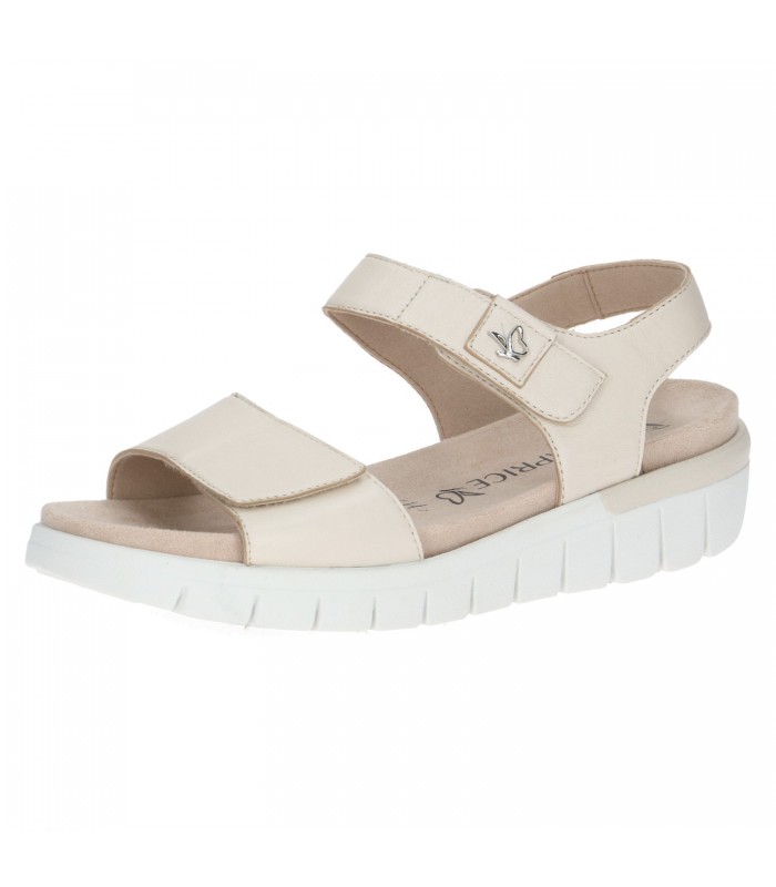 Caprice Damensandalen 9-28701-42*01