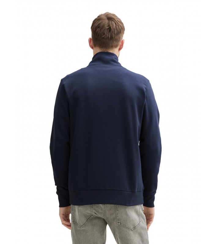 Tom Tailor Herren-Sweatshirt 1045645*10668