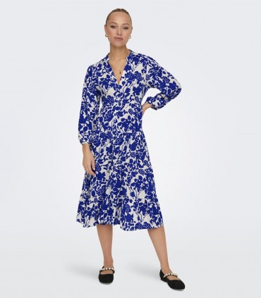 Only Naiste kleit 15308233*01 (6)