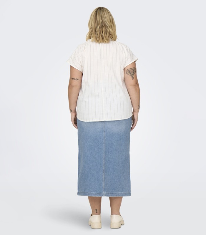 Carmakoma moteriška palaidinė 15343707*01 (6)