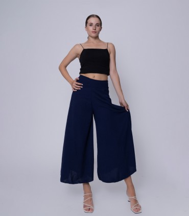 Texpak женские брюки 351403*03