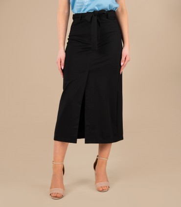 JDY naisten hame 15339267*01