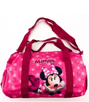 Bērnu sporta soma Minnie 241995 01 (3)