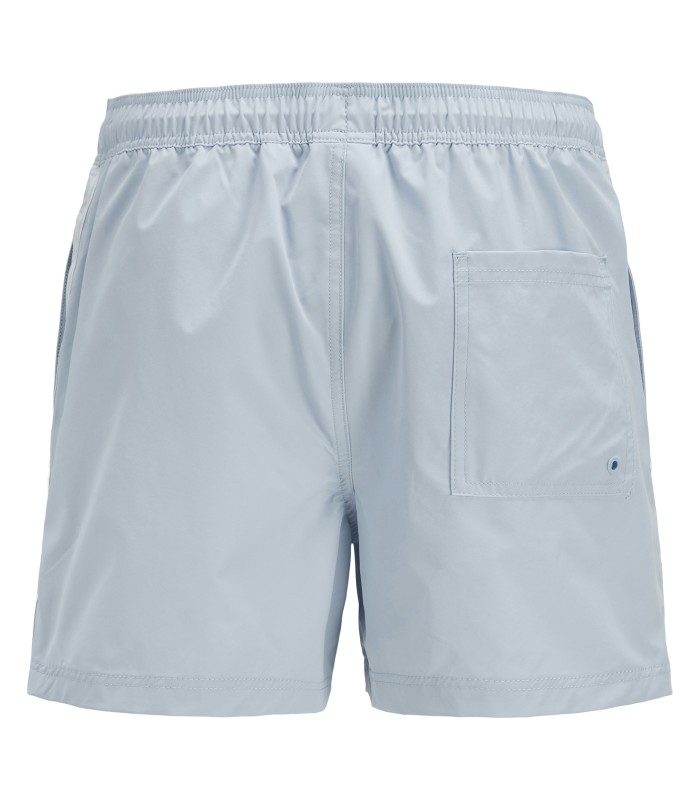 Jack & Jones Boys Shortsit 12273853*01 (2)