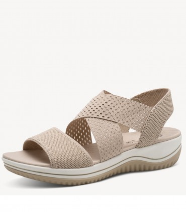 Jana naiste sandaalid 8-28768-42*499 (6)