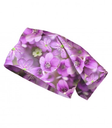 Lenne bērnu šalle 25676*097