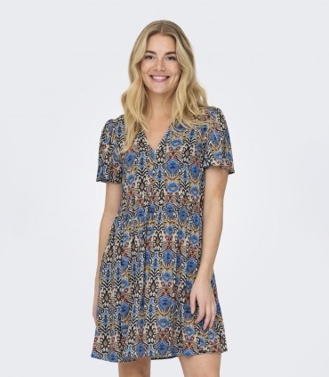 JDY sieviešu kleita 15257228*01 (7)